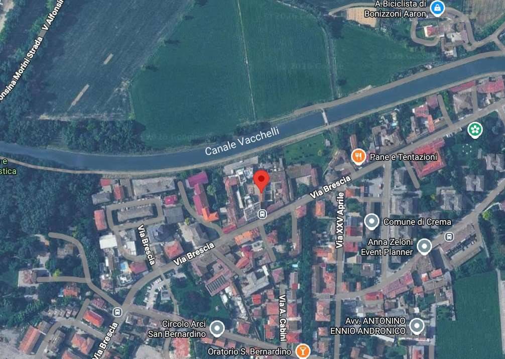 immagine annuncio 2 di 14