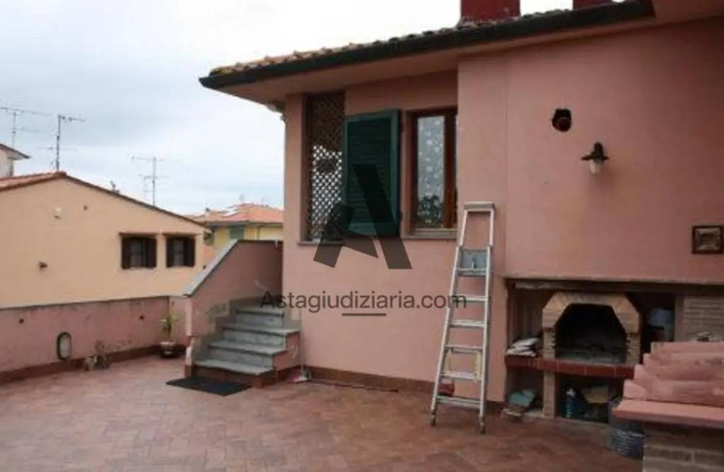 immagine annuncio 7 di 15