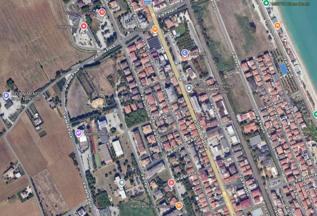 immagine annuncio 6 di 15