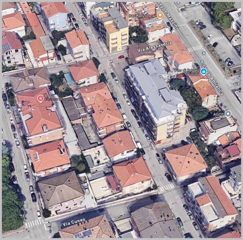 immagine annuncio 13 di 15