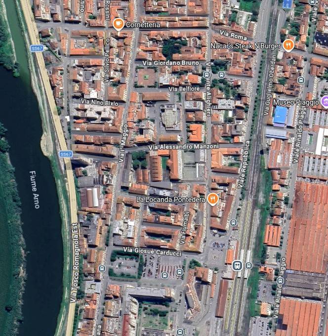 immagine annuncio 3 di 15