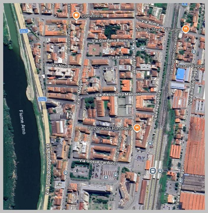 immagine annuncio 6 di 15