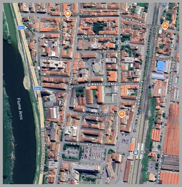 immagine annuncio 9 di 15