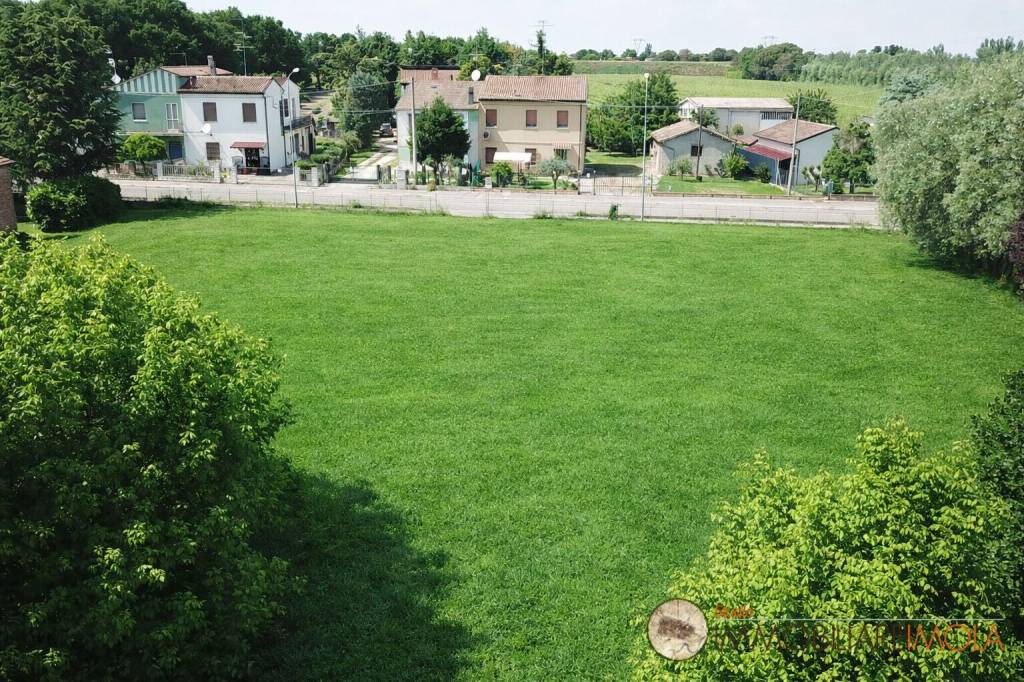 immagine annuncio 4 di 7