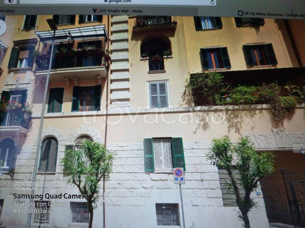immagine annuncio 4 di 9