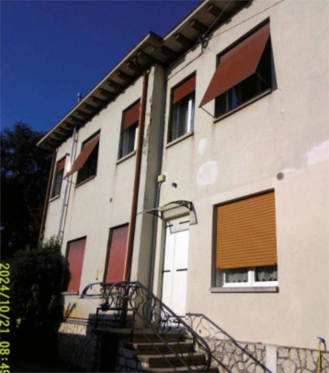 immagine annuncio 7 di 11