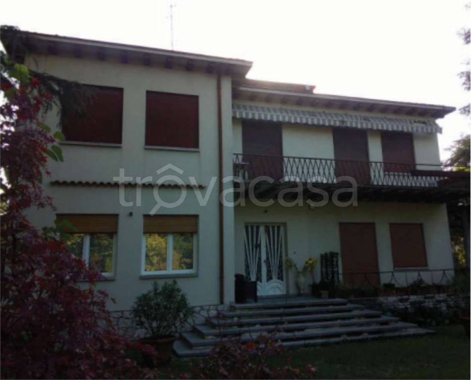immagine annuncio 8 di 11