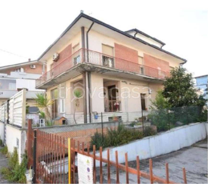 immagine annuncio 4 di 11