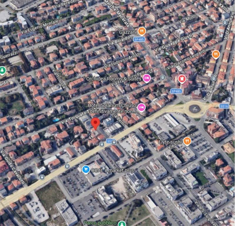 immagine annuncio 6 di 11