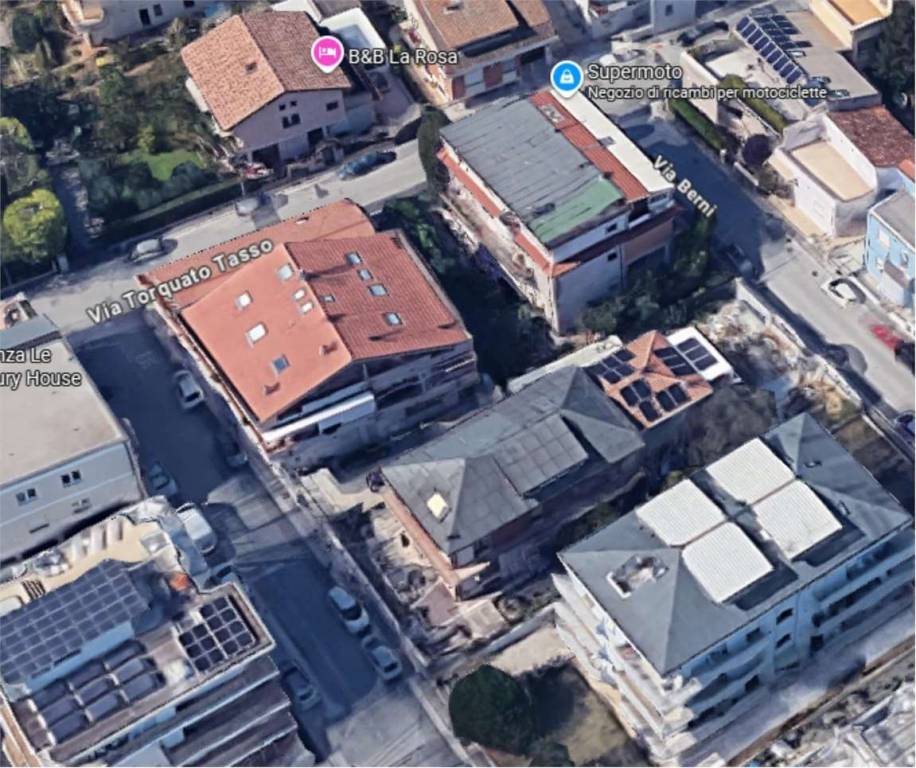 immagine annuncio 8 di 11