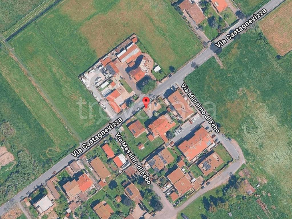 immagine annuncio 1 di 12