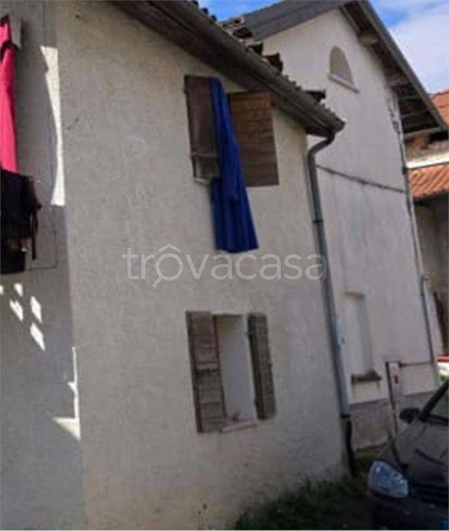 immagine annuncio 4 di 9