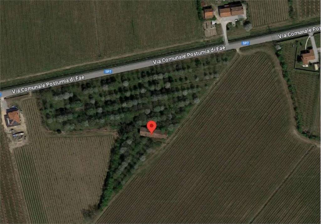 immagine annuncio 10 di 14