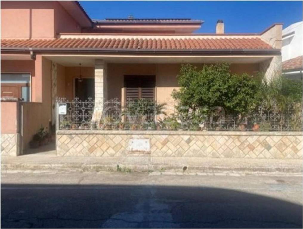 immagine annuncio 1 di 14