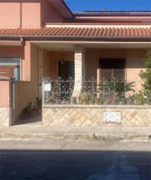 immagine annuncio 4 di 14