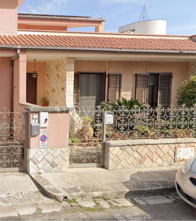 immagine annuncio 8 di 14