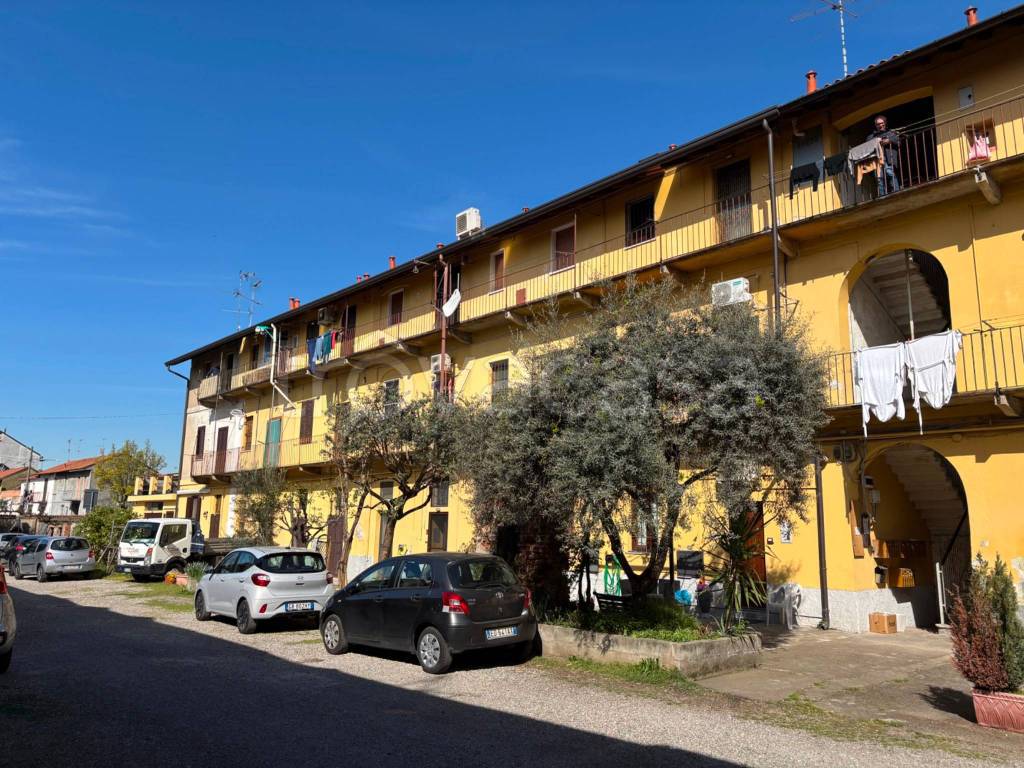 immagine annuncio 4 di 15