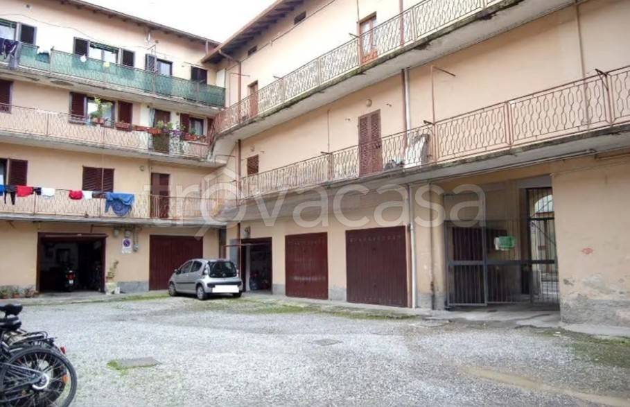 immagine annuncio 1 di 8