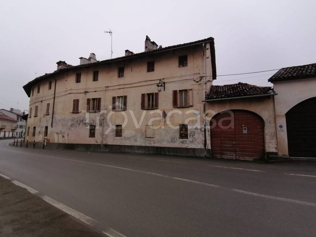 immagine annuncio 13 di 15