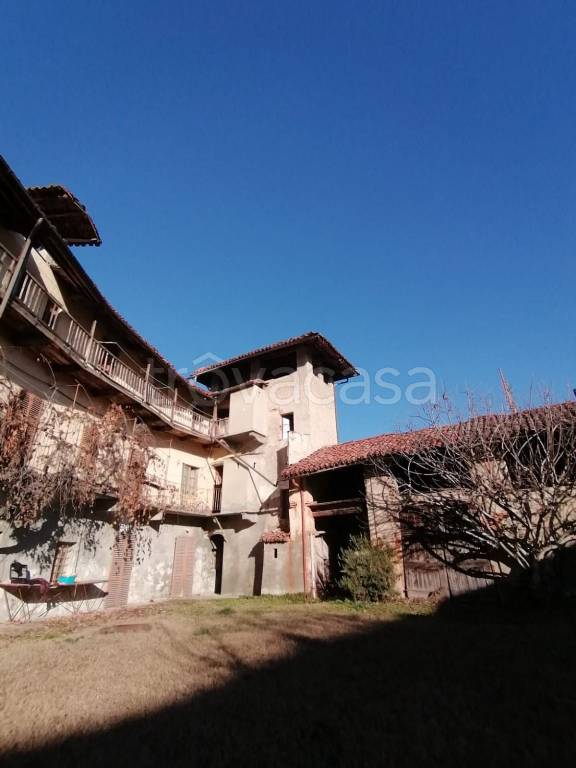 immagine annuncio 5 di 15