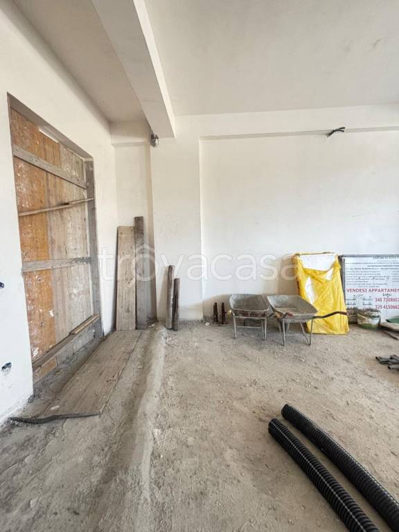 immagine annuncio 8 di 12