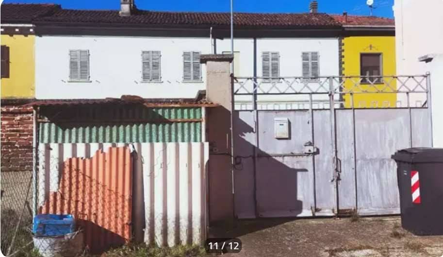 immagine annuncio 14 di 15