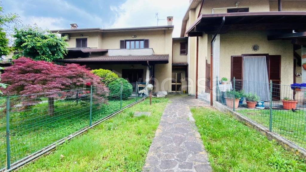 immagine annuncio 2 di 15