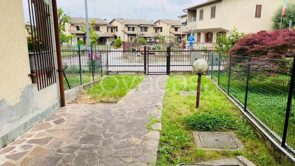 immagine annuncio 5 di 15