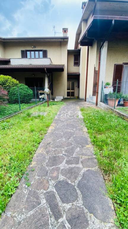 immagine annuncio 6 di 15
