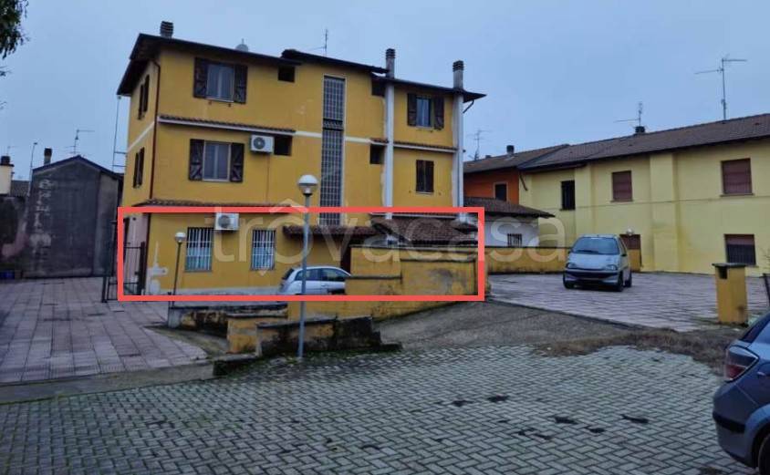 immagine annuncio 1 di 14