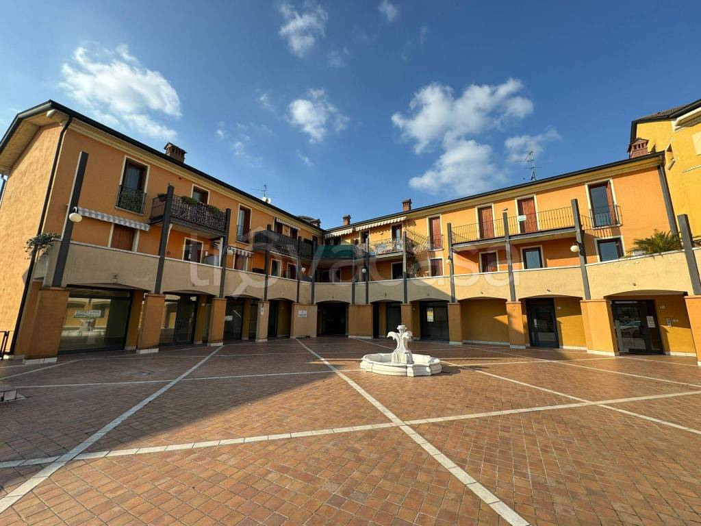 immagine annuncio 2 di 4