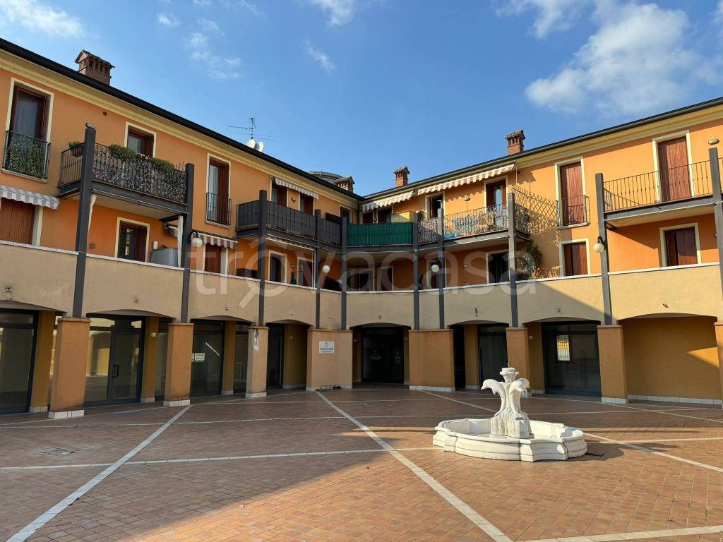 immagine annuncio 3 di 4