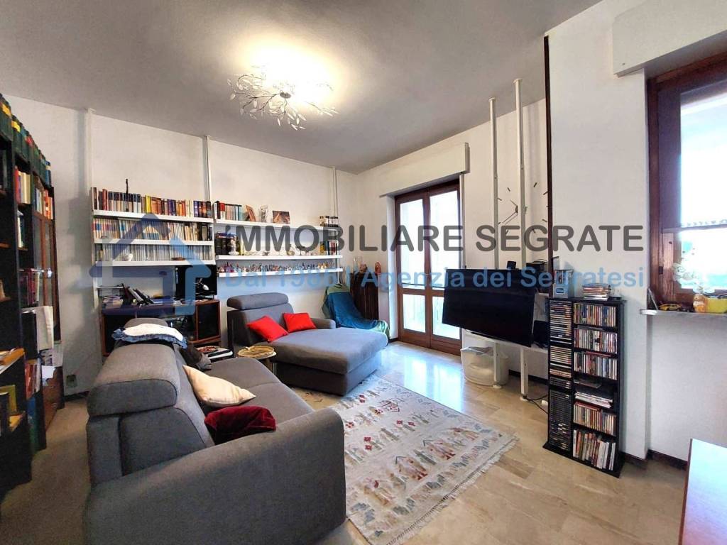 immagine annuncio 1 di 15