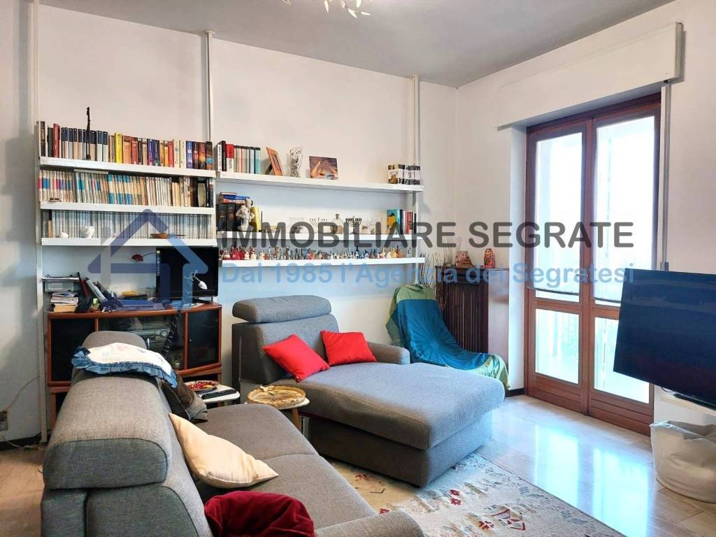 immagine annuncio 2 di 15