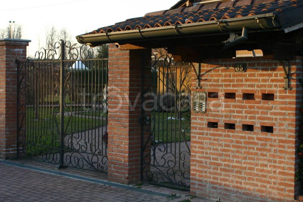 immagine annuncio 5 di 13