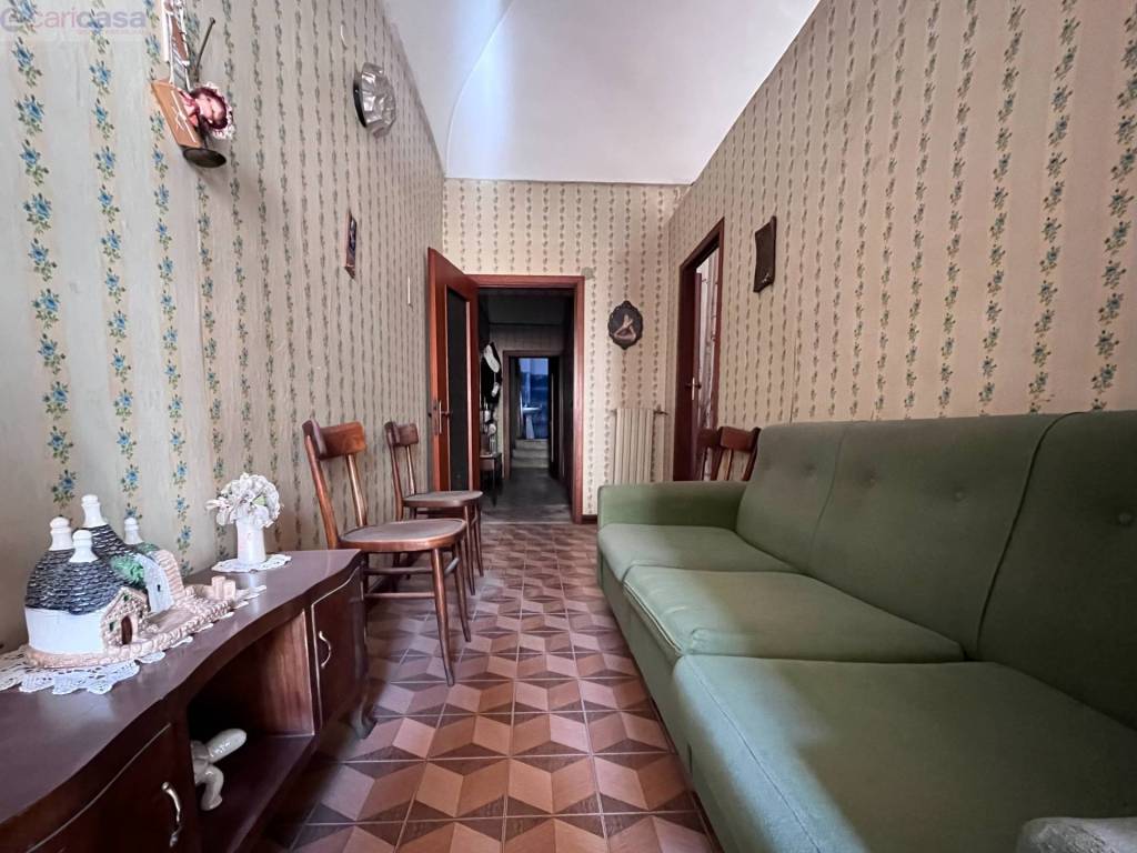 immagine annuncio 5 di 11