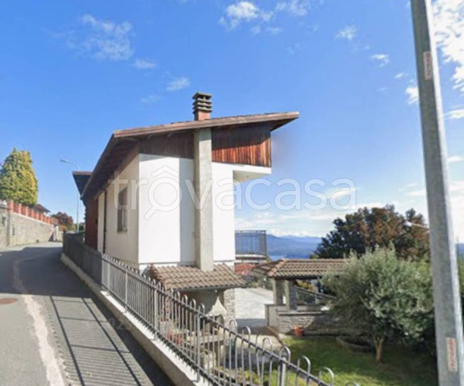 immagine annuncio 7 di 11