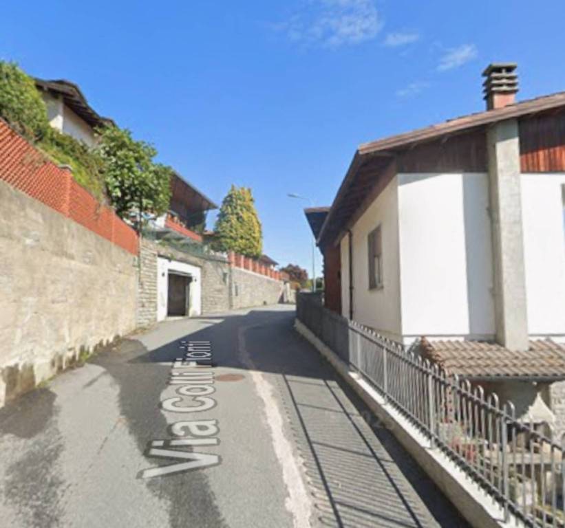 immagine annuncio 8 di 11