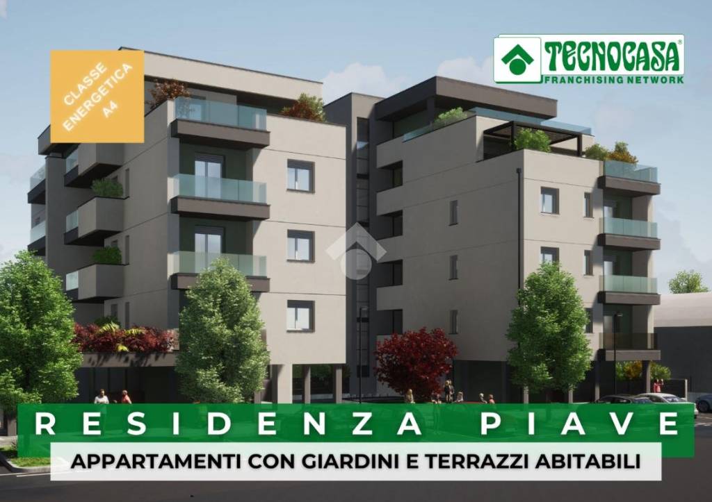 immagine annuncio 1 di 11