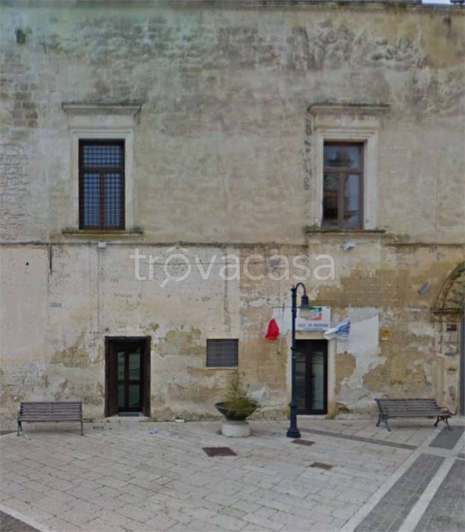 immagine annuncio 5 di 11
