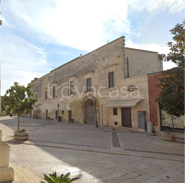 immagine annuncio 7 di 11