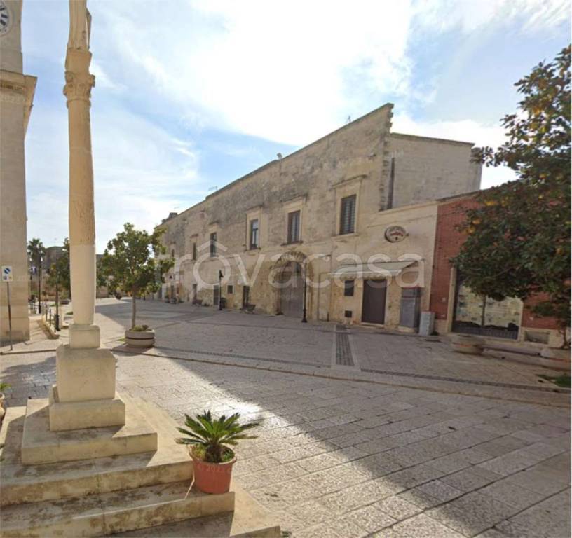 immagine annuncio 9 di 11