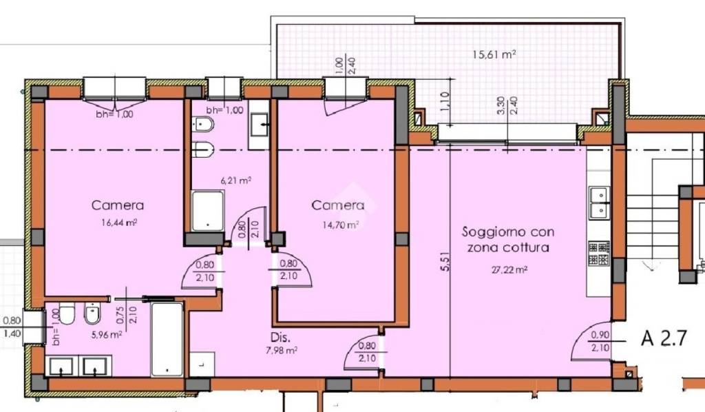 immagine annuncio 12 di 15