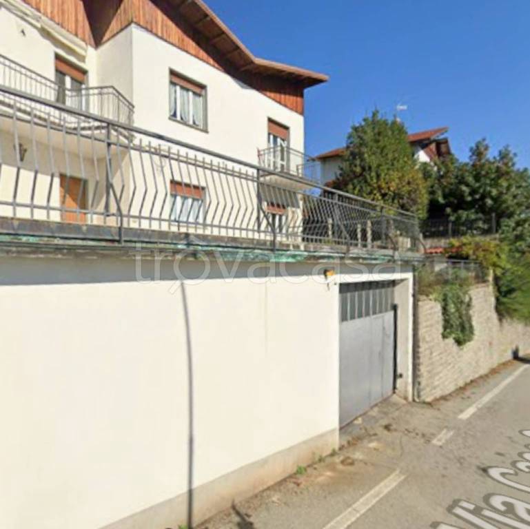 immagine annuncio 4 di 11