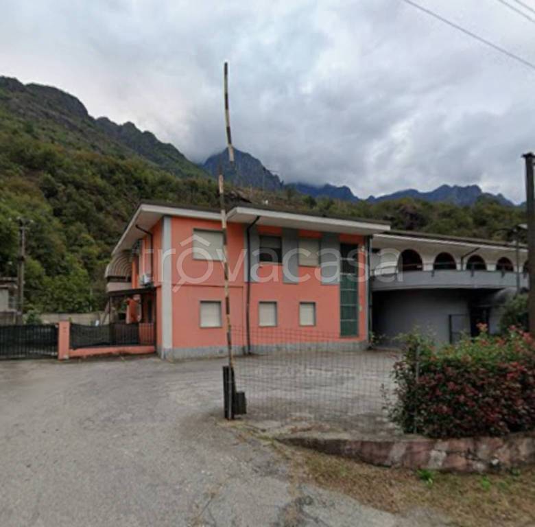 immagine annuncio 2 di 11