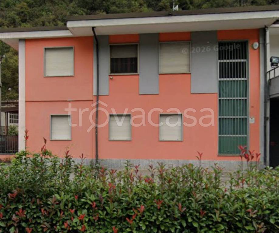 immagine annuncio 6 di 11