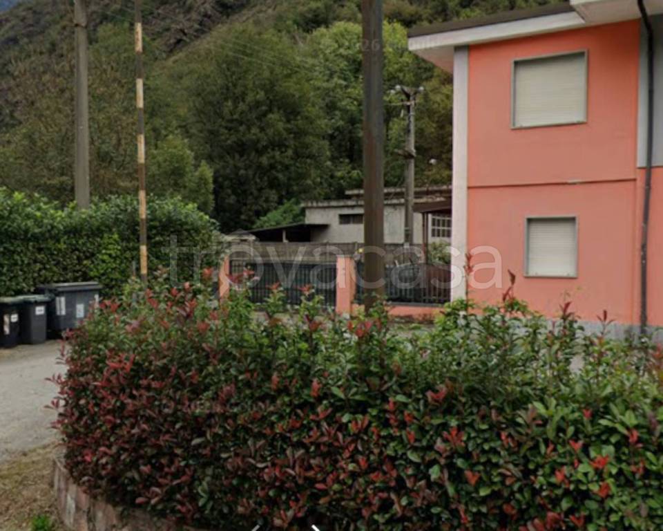 immagine annuncio 7 di 11
