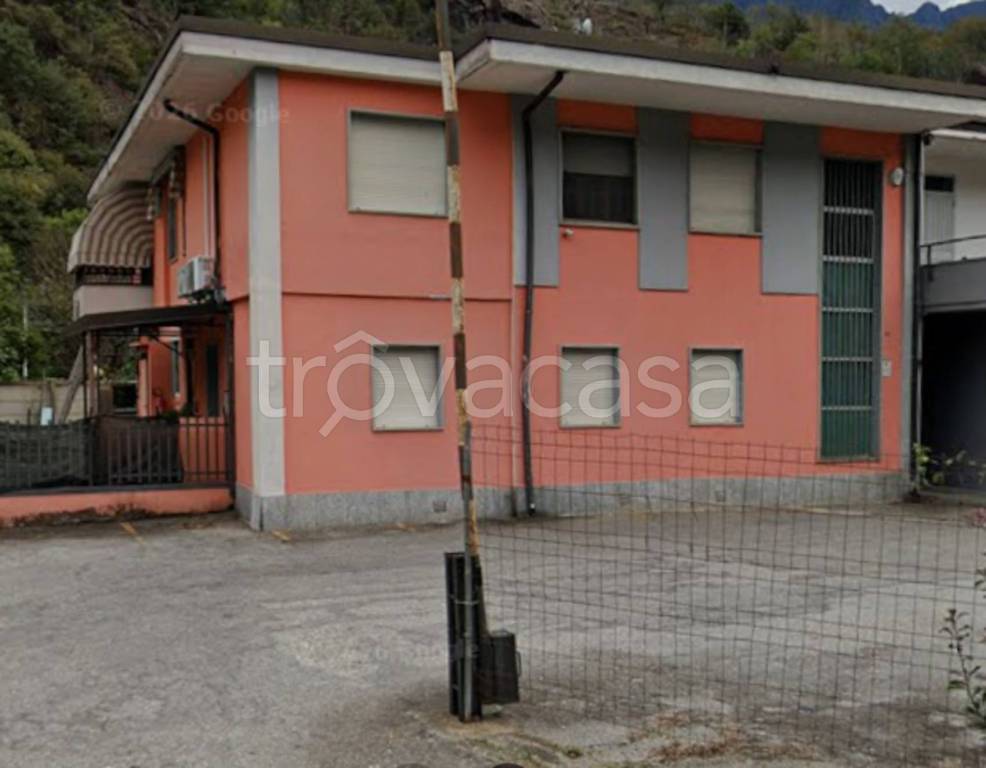 immagine annuncio 1 di 11