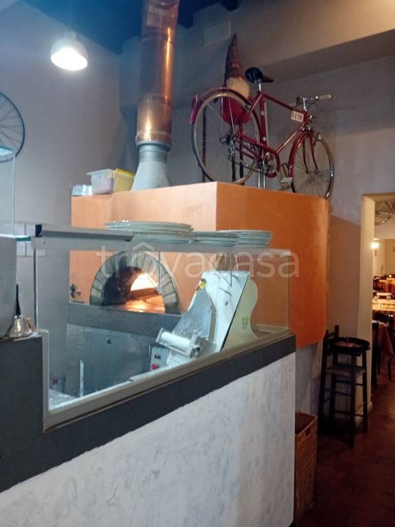 immagine annuncio 1 di 8