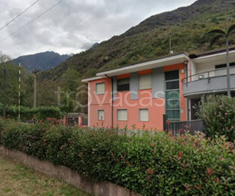 immagine annuncio 5 di 11